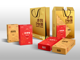 精品包装盒九州平台（中国）
